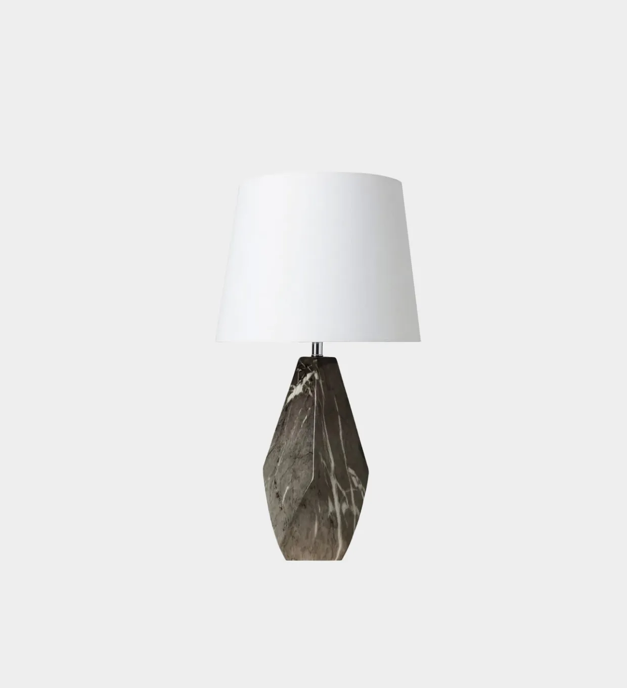 shop-product-15 Consectetur Dipiscing