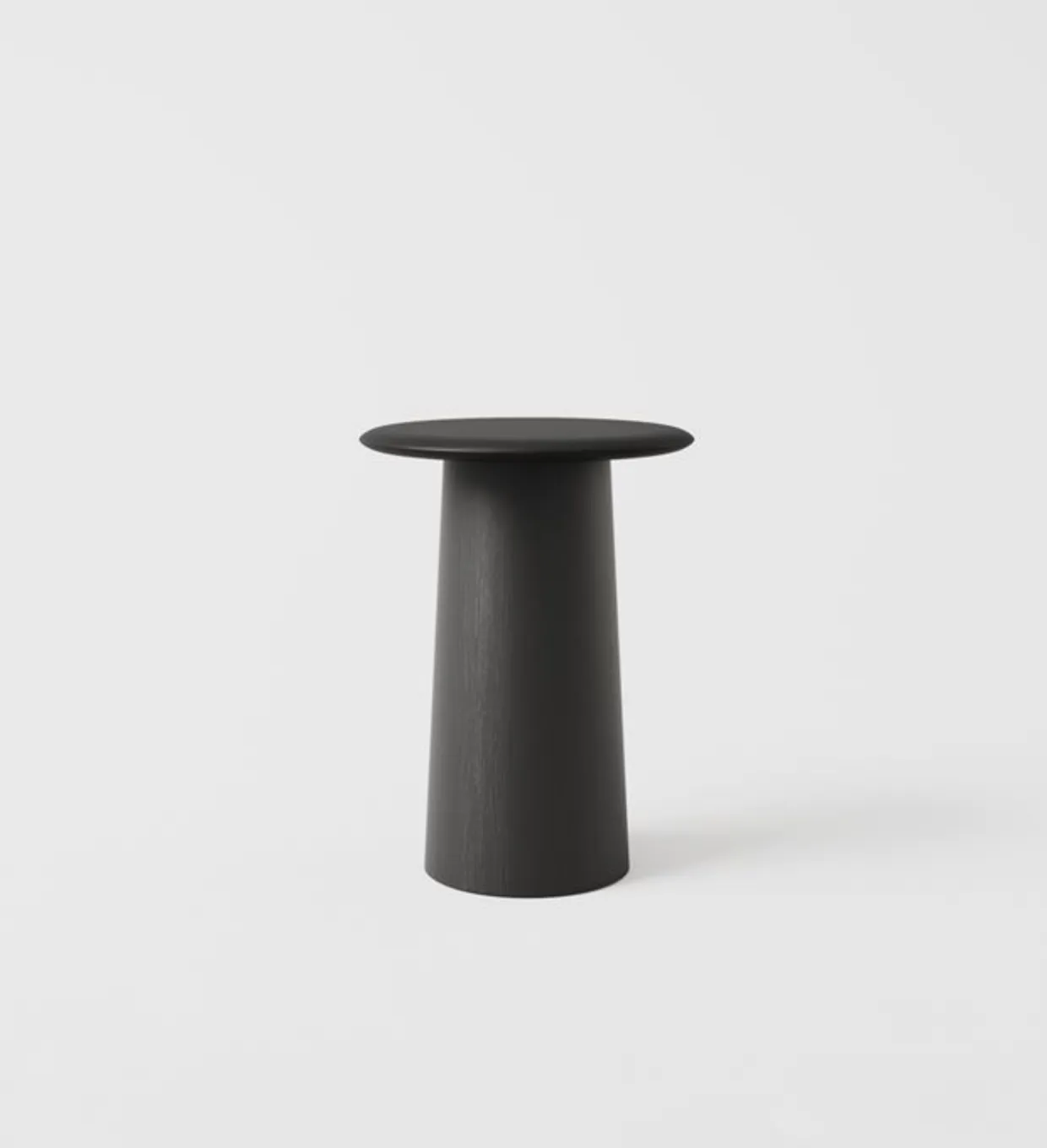 shop-product-3 Quis Viverra