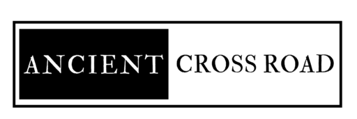 ancientcrossroad.com